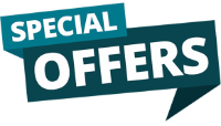 Special Offers Graphic