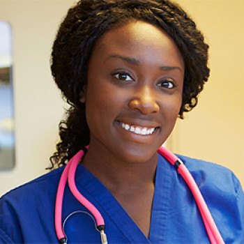 Med-surg Nurse