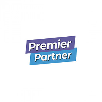 AMSN’s Premier Partner program