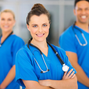 Transitions Are All Around Us | Academy Of Medical-Surgical Nurses (AMSN)